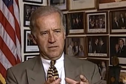 0811 biden