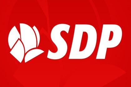 0811 sdp