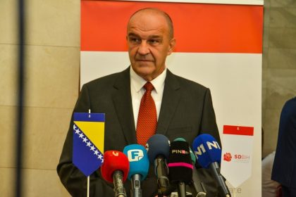 1511 bijedic