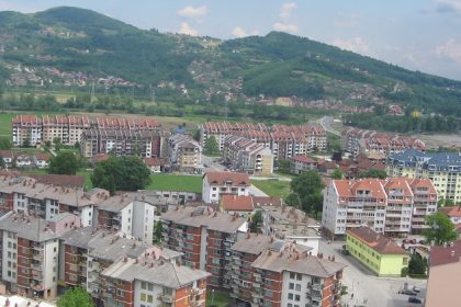 1511 doboj