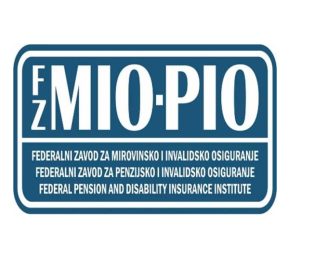 1611 pio mio