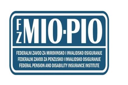 1611 pio mio