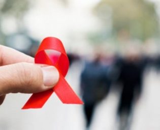 0112 hiv vrpca