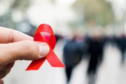 0112 hiv vrpca