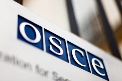 0912 osc
