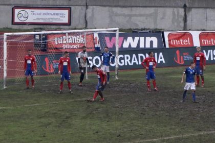 1312 tusanj2