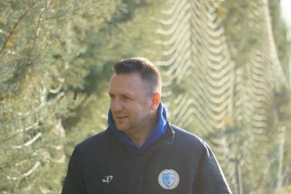 1511 samir muratovic