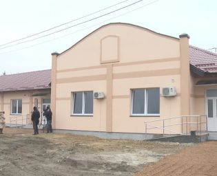 2112 kreka