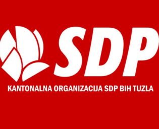 2812ko sdp logo tuzla