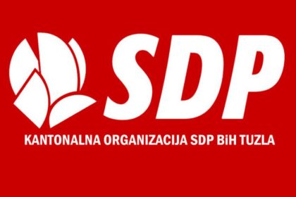 2812ko sdp logo tuzla
