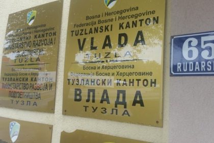 01012021 vlada tk