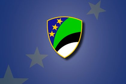 0101 2020 tuzlanski kanton