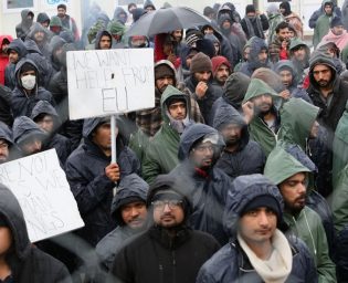0301 migranti