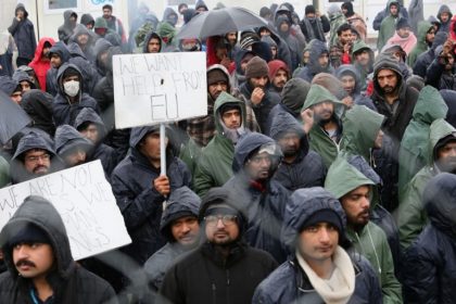 0301 migranti