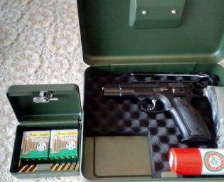 0301 pistolj2