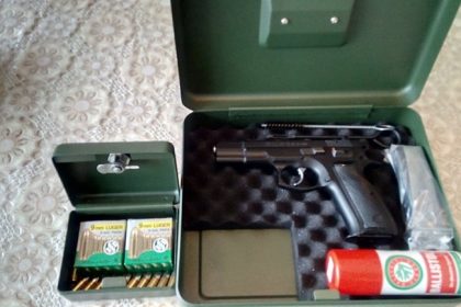 0301 pistolj2