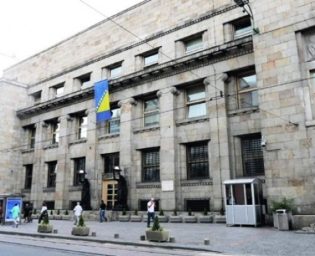 0401 centralna banka