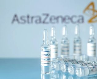 0703 astrazeneca