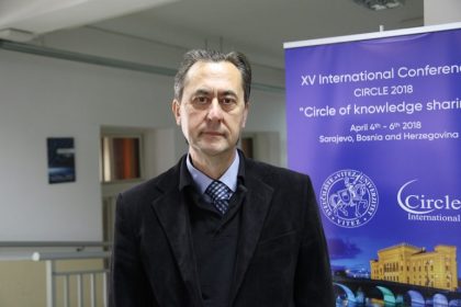 1601 kadrija hodzic