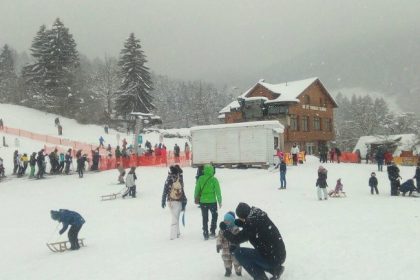 1701 ski lift