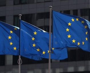 2201 eu