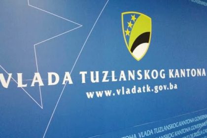 2501 vladatk