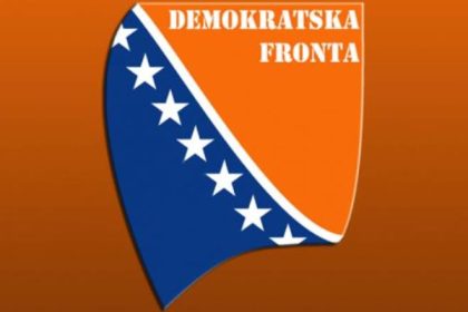 2801 fronta