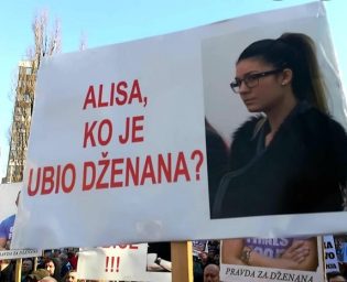 0102 alisa
