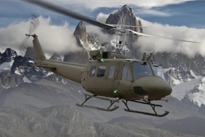 1402 helikopter