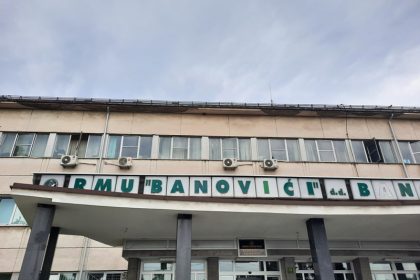 1602 rmu banovici
