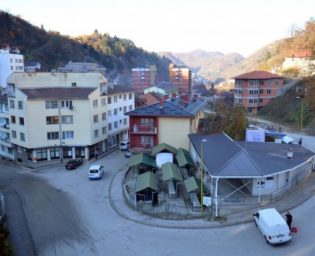1602 srebrenica