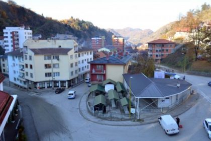 1602 srebrenica