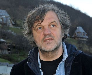 1602 kusturica