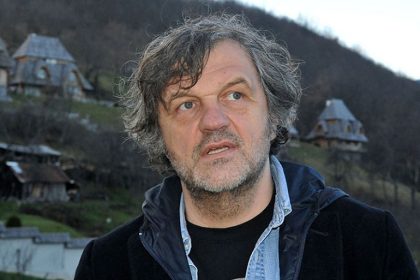 1602 kusturica