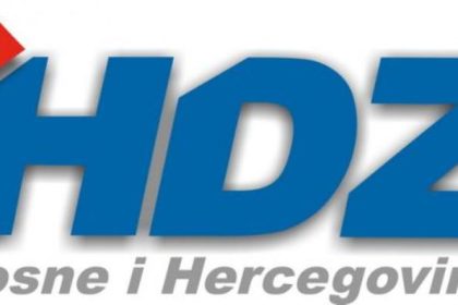1702 HDZ