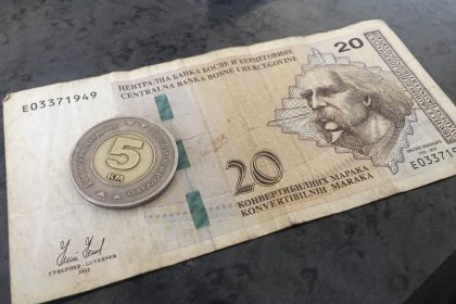 2302 djeciji dodatak