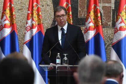 2302 vucic