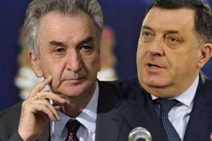 2402 sarovic dodik