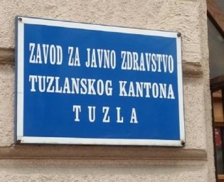 2402 zavod jz