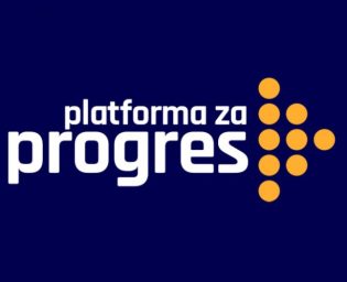 2602 platforma
