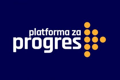 2602 platforma