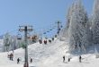 2702 jahorina