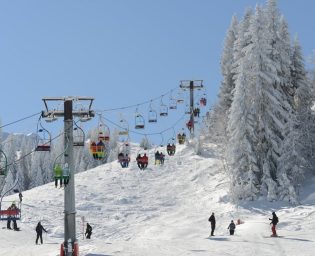 2702 jahorina