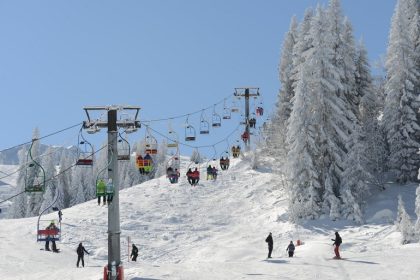 2702 jahorina