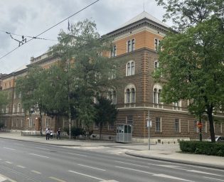 0203 predsjednistvo BiH