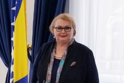 0303 bisera