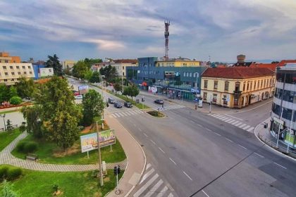 0503 bijeljina