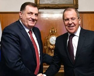 0503 dodik lavrov