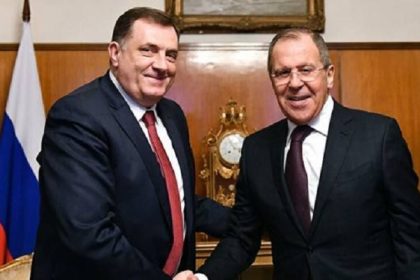 0503 dodik lavrov