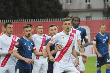 1403 zrinjski city